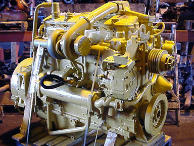 engines for sale