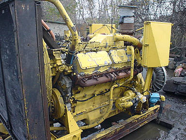 engines for sale